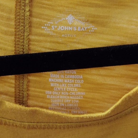 Top - Picture 5 of 5